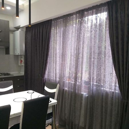 Apartment For You Τυφλίδα Εξωτερικό φωτογραφία