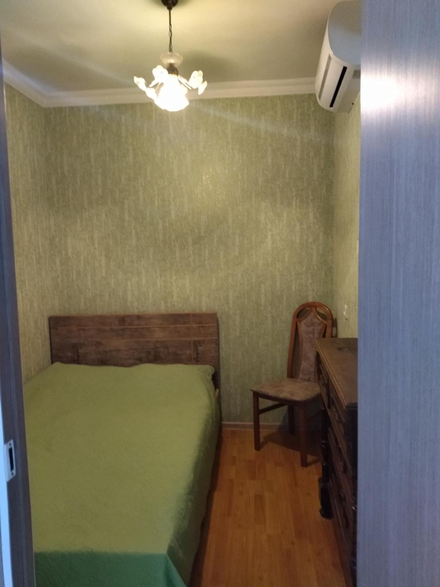 Apartment For You Τυφλίδα Εξωτερικό φωτογραφία