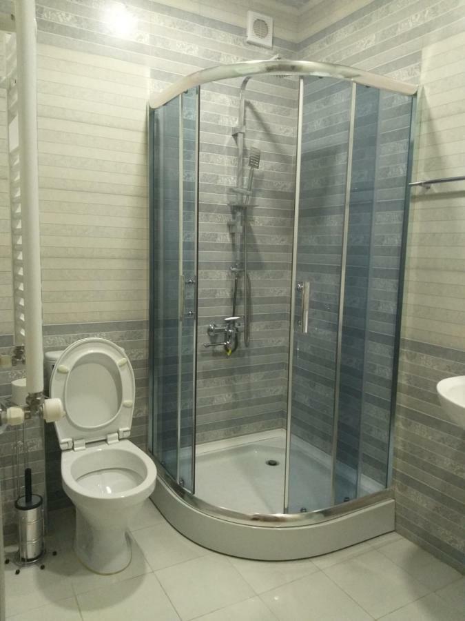 Apartment For You Τυφλίδα Εξωτερικό φωτογραφία